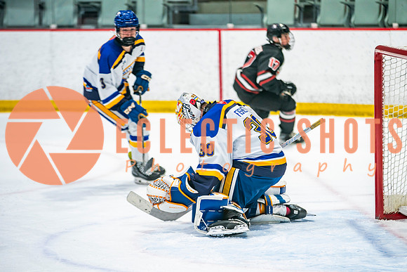 2025.11.14-RMC-Royals-RedDeer-327