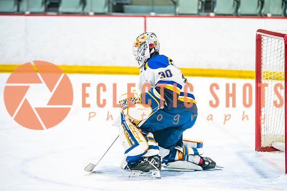 2025.11.14-RMC-Royals-RedDeer-330