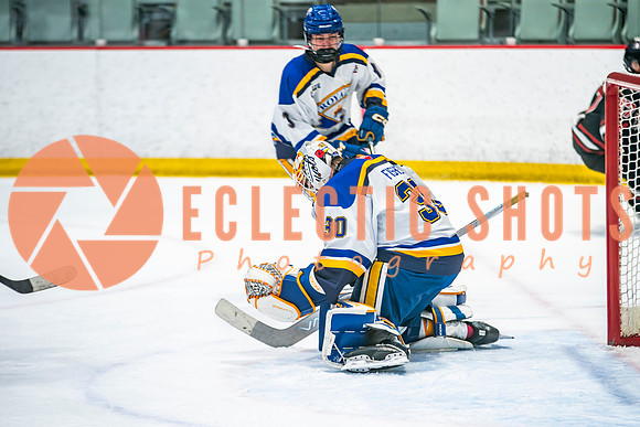2025.11.14-RMC-Royals-RedDeer-328