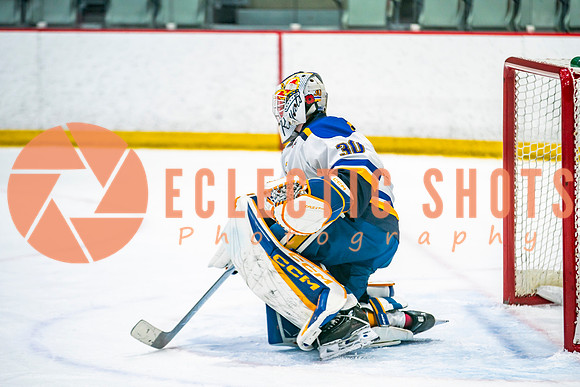 2025.11.14-RMC-Royals-RedDeer-329