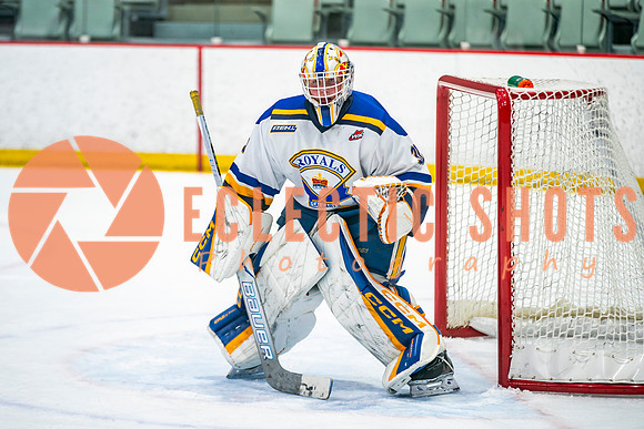 2025.11.14-RMC-Royals-RedDeer-331