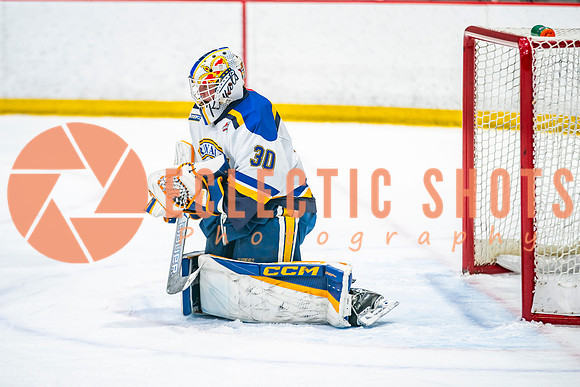 2025.11.14-RMC-Royals-RedDeer-333