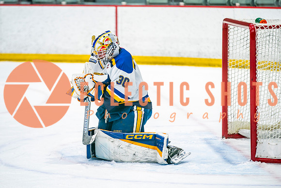 2025.11.14-RMC-Royals-RedDeer-332