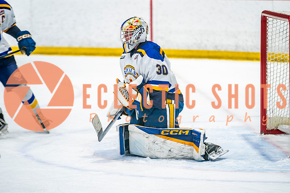 2025.11.14-RMC-Royals-RedDeer-334