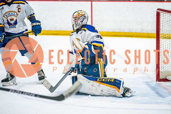 2025.11.14-RMC-Royals-RedDeer-335