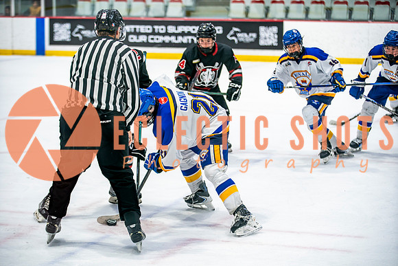 2025.11.14-RMC-Royals-RedDeer-336