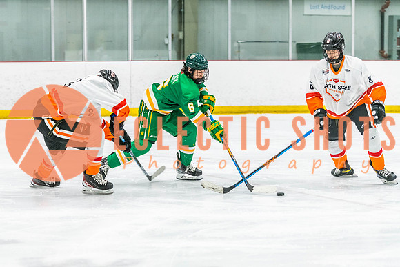 2022.11.12NSWarriors-CalNorthstars-4433