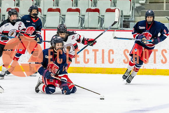 2022.11.12CalBisons-YaleLions-4695