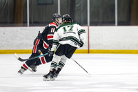 2025.11.14-RMC-NEWolfpack-Brantford-3