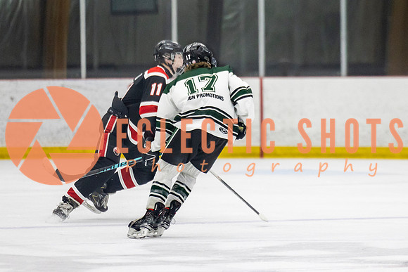 2025.11.14-RMC-NEWolfpack-Brantford-3