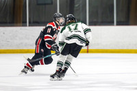 2025.11.14-RMC-NEWolfpack-Brantford-2