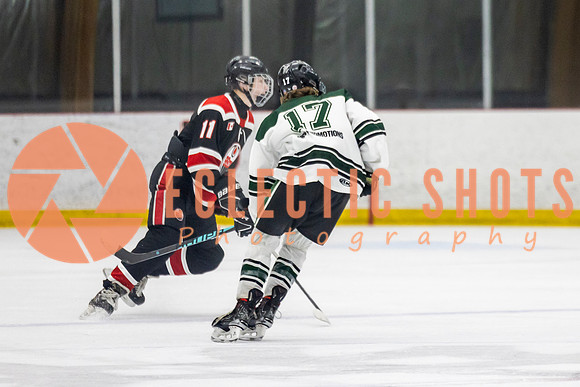 2025.11.14-RMC-NEWolfpack-Brantford-2