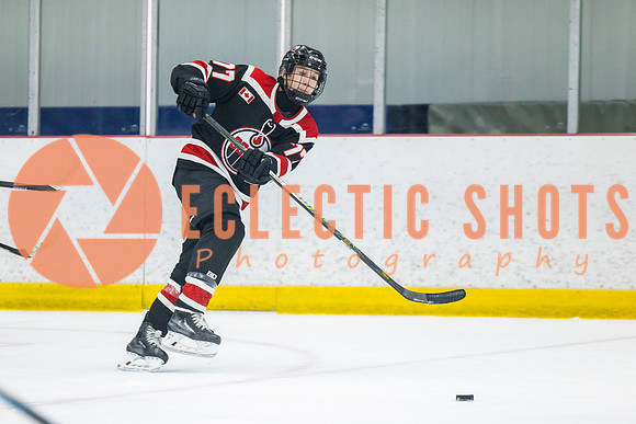 2025.11.14-RMC-NEWolfpack-Brantford-254
