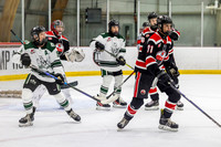 2025.11.14-RMC-NEWolfpack-Brantford-4