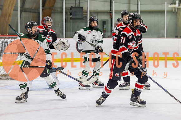 2025.11.14-RMC-NEWolfpack-Brantford-4