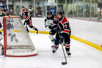 2025.11.14-RMC-NEWolfpack-Brantford-1