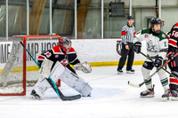 2025.11.14-RMC-NEWolfpack-Brantford-6
