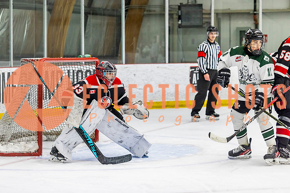 2025.11.14-RMC-NEWolfpack-Brantford-6