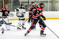 2025.11.14-RMC-NEWolfpack-Brantford-5