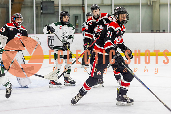 2025.11.14-RMC-NEWolfpack-Brantford-5