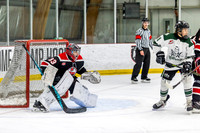 2025.11.14-RMC-NEWolfpack-Brantford-7