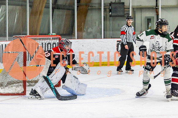 2025.11.14-RMC-NEWolfpack-Brantford-7