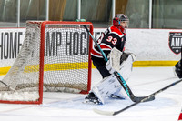 2025.11.14-RMC-NEWolfpack-Brantford-10