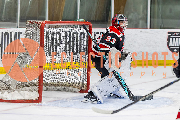 2025.11.14-RMC-NEWolfpack-Brantford-10