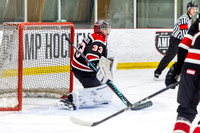 2025.11.14-RMC-NEWolfpack-Brantford-9