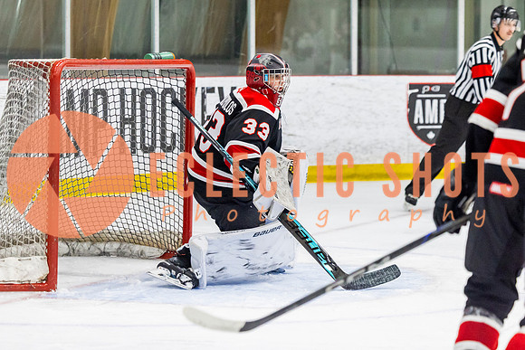 2025.11.14-RMC-NEWolfpack-Brantford-9