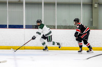 2025.11.14-RMC-NEWolfpack-Brantford-11