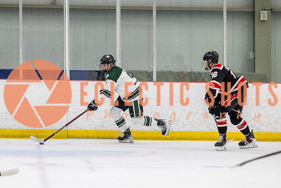2025.11.14-RMC-NEWolfpack-Brantford-11