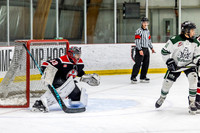 2025.11.14-RMC-NEWolfpack-Brantford-8