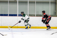 2025.11.14-RMC-NEWolfpack-Brantford-12
