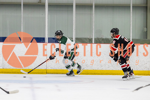 2025.11.14-RMC-NEWolfpack-Brantford-12