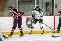 2025.11.14-RMC-NEWolfpack-Brantford-13