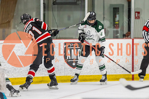 2025.11.14-RMC-NEWolfpack-Brantford-13