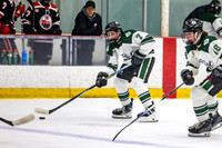 2025.11.14-RMC-NEWolfpack-Brantford-14
