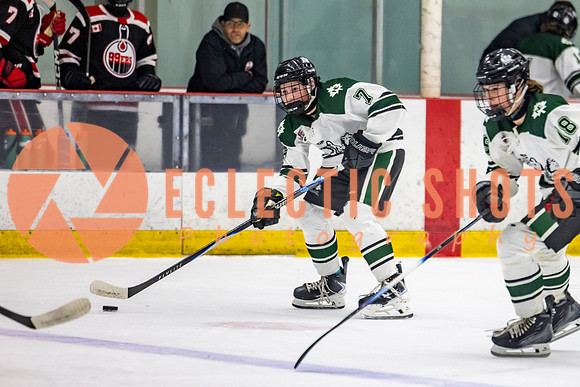 2025.11.14-RMC-NEWolfpack-Brantford-14