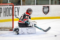 2025.11.14-RMC-NEWolfpack-Brantford-15
