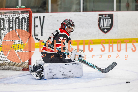 2025.11.14-RMC-NEWolfpack-Brantford-15
