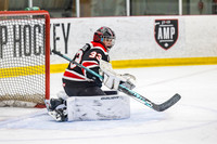 2025.11.14-RMC-NEWolfpack-Brantford-16