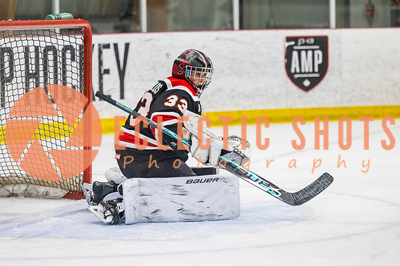 2025.11.14-RMC-NEWolfpack-Brantford-16