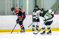 2025.11.14-RMC-NEWolfpack-Brantford-19