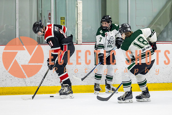 2025.11.14-RMC-NEWolfpack-Brantford-19