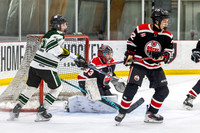 2025.11.14-RMC-NEWolfpack-Brantford-17