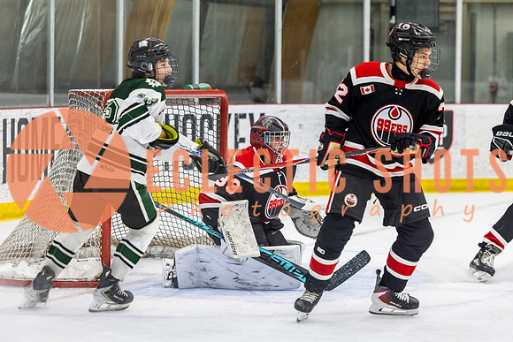 2025.11.14-RMC-NEWolfpack-Brantford-17