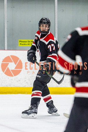 2025.11.14-RMC-NEWolfpack-Brantford-21