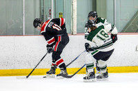 2025.11.14-RMC-NEWolfpack-Brantford-20