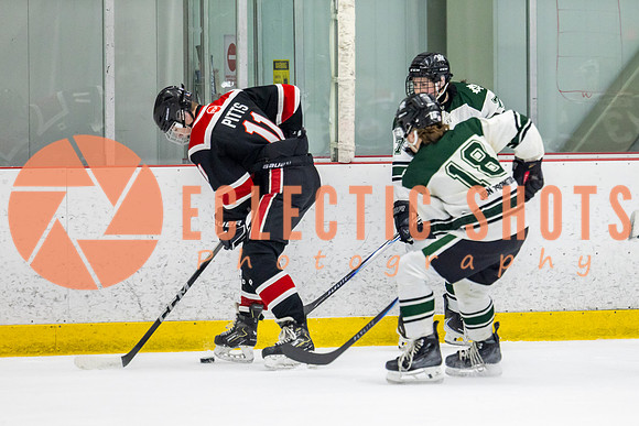 2025.11.14-RMC-NEWolfpack-Brantford-20